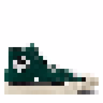 Item #109345057837437248623986531128861831954698186572055065743437232017102879064065 Media