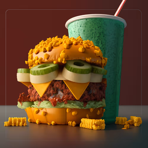 Item #98954070788901170286575637169167672682529628235443773796581308113358224883713 Media