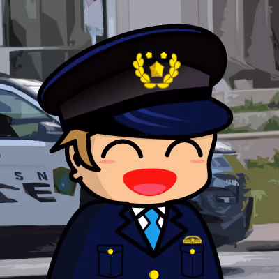 97030120112187568613833266819653102405983802128129947465347555494110309646337