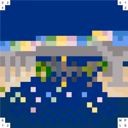 62190149032022655717025961372930289129265559683354101596648999218291289358337