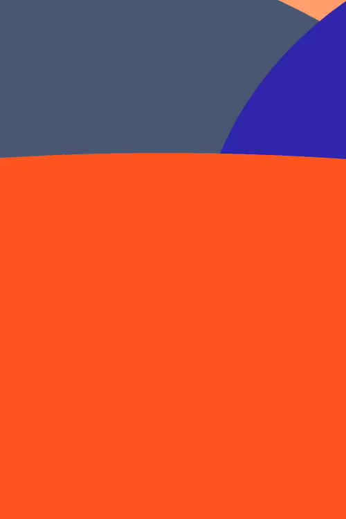 Item #74607772488401738195072439738310773599884016129852876023478893670428800188417 Media