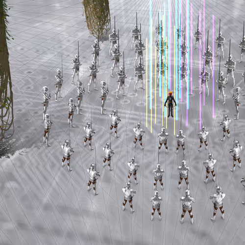 10286067785987397475695861072081322574050251842707954506251798411045616222209