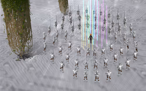 Item #10286067785987397475695861072081322574050251842707954506251798411045616222209 Media