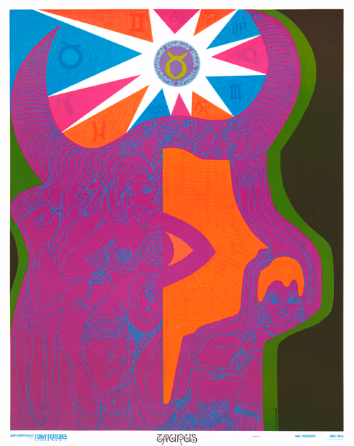 Item #44325337668319152519115002446572165481777629799106690422006431734413297451208 Media