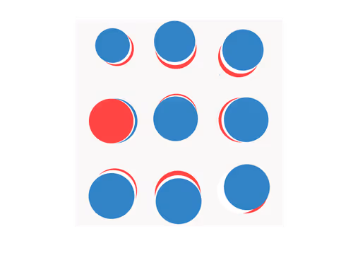 Item #98101660936479853896810316849657893532677539762213845341225481226408261844993 Media