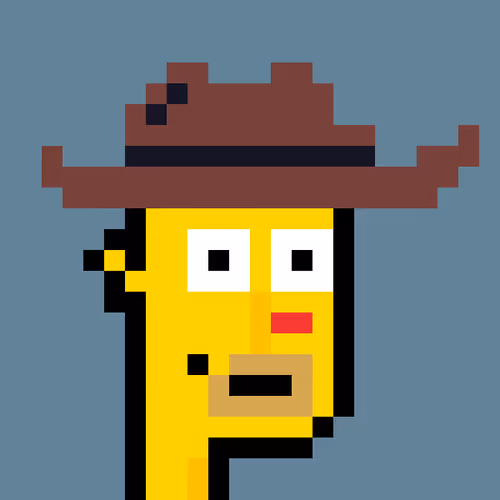 22772742530994404283160777428808967546850895120671873777941359765903506407425