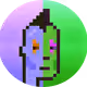 55575360221028374465659771733000318579577403829328624053715764397128584003585