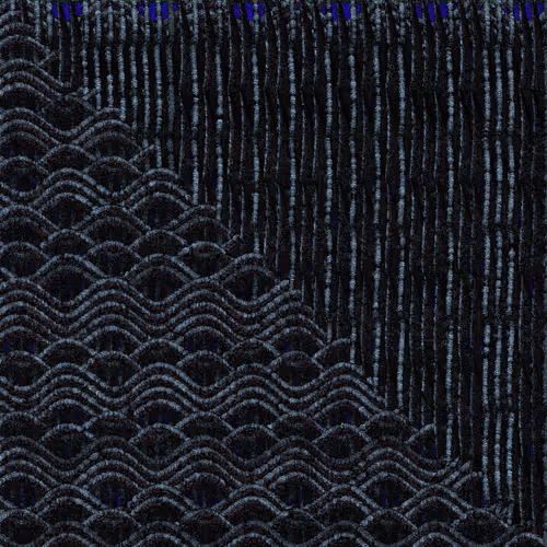 Item #95896086853867955340468113358731881256182703000626967474345334193418550640641 Media