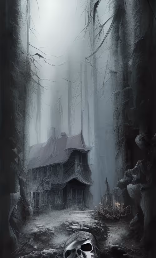 Item #19396392898354259283439382655842638115748855885703908359759593943339911610369 Media