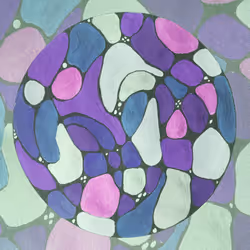 9922773586447412206396864924373629653253916973807141878128061777420167938049