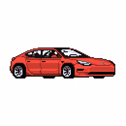 Item #111074913762988316583936667532852027747405967680717850607297246983303752318996 Media