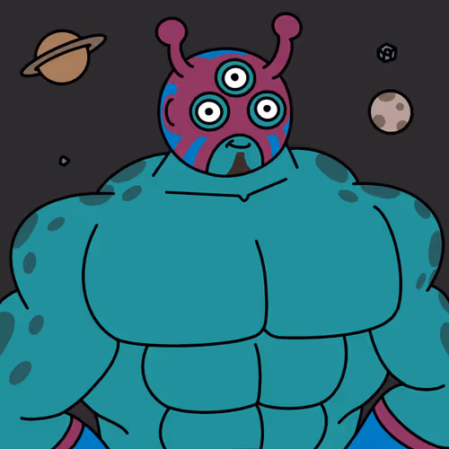 Item #43833753093877349144180683452099328891295291357120258307092593933244524658689 Media