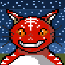 36831878880928489474909457022092401009923932333393547716869806351255009755137