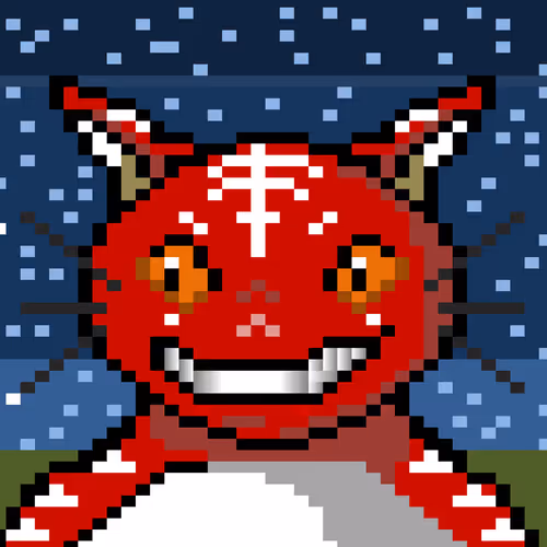 36831878880928489474909457022092401009923932333393547716869806351255009755137