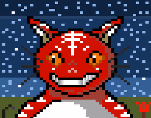 Item #36831878880928489474909457022092401009923932333393547716869806351255009755137 Media