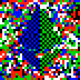 63978080158863841798839396749077047671130385148497575204914150499867120631809