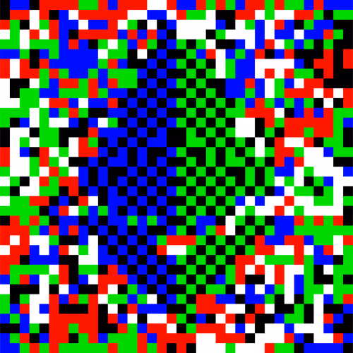 Item #63978080158863841798839396749077047671130385148497575204914150499867120631809 Media