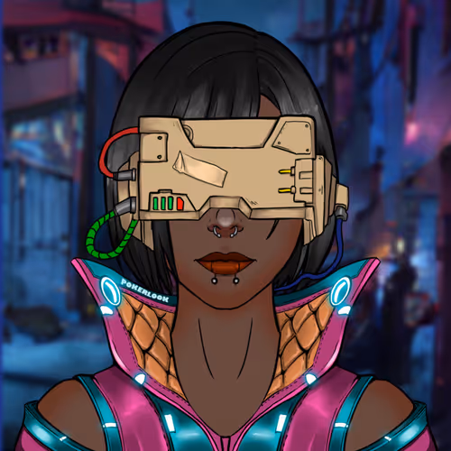 Item #32425166443344245230913950025911251246086534663375637125946340705773448855553 Media