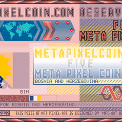 29313543307069552833625961884122731054490489220094955258948673553607520419841