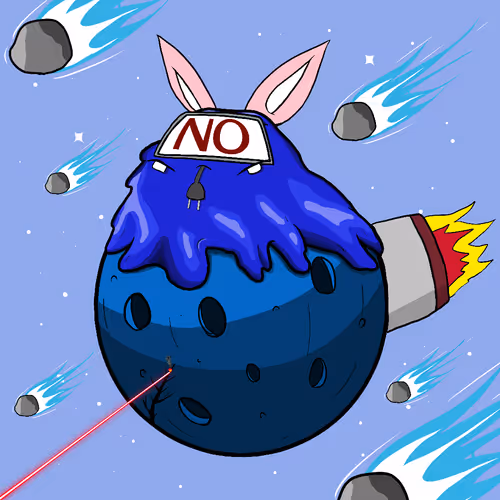 Item #37129073402435926722574371517261990274179700653713062500700766435535623290881 Media