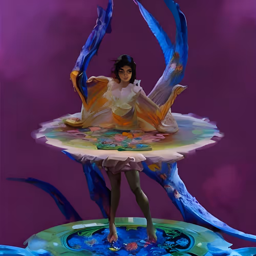 Item #93298737805495279260454945674076912352603308976182980449476152602473074262017 Media