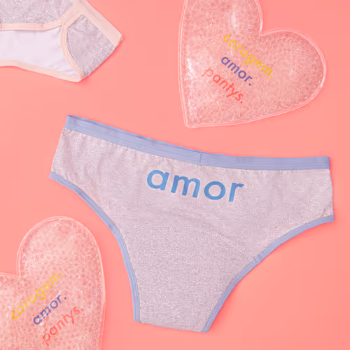 Item #59322478505562103206943834534959149649327924503749093433269056279299556900865 Media