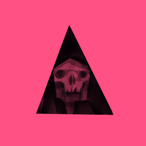 Item #45325209866281783976089858513115918842442941739964879577050809394559881052161 Media