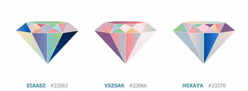 Item #84018827097004783310797279697117619241369940115584451239653785621865208741889 Media