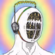 110163491208914683828828969113657326795526272100372301510075063347005324525569