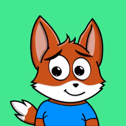 111821453029316725997865385350913005943209041063674235688506181126757285888001