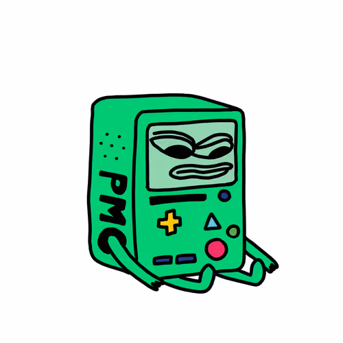 Item #105466480460405824379336305553540746686431695265351100219240541085504945258497 Media