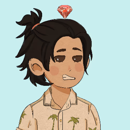 Item #10196394709869106769814083139870327074939849150358885821265048434239852249089 Media