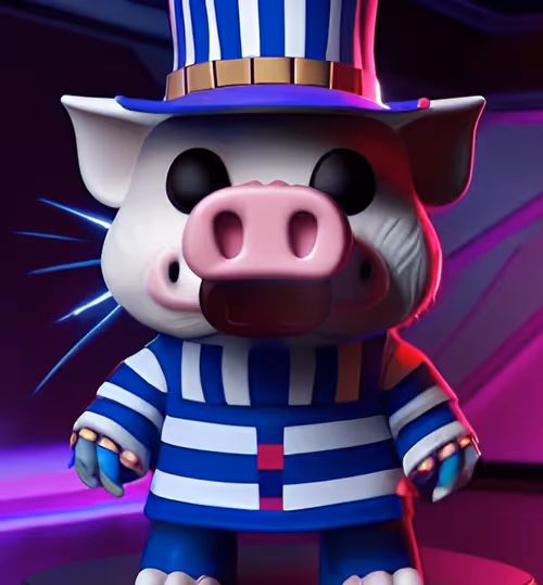 Item #86763817337523598369110870984701820291026697397568495471423503701521710710785 Media