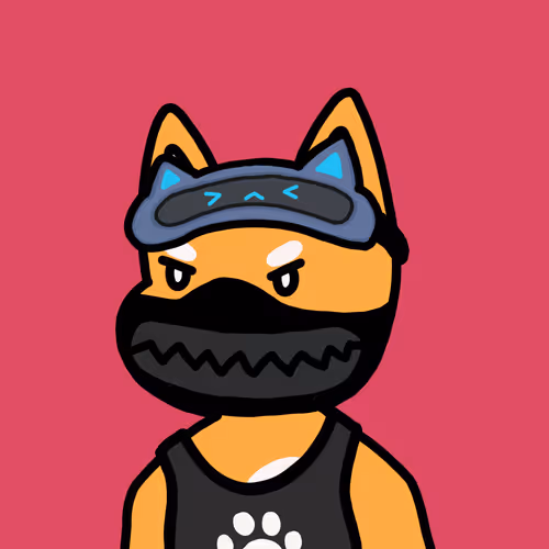 Item #109997890006954344937129610926492376232462162832123904328434847478278141247489 Media