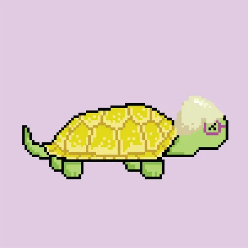 Item #4725764346836551716823347487419199582440434552733380574819052050781881499649 Media