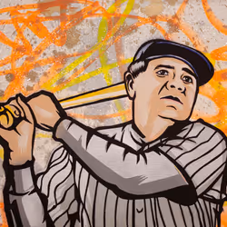 63897550896919746288029158669021521263323364775381117981105443405288085389313