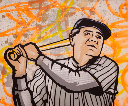 Item #63897550896919746288029158669021521263323364775381117981105443405288085389313 Media