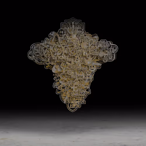 53748198991267353363237283652320564831321142108142586745652489433249801568257