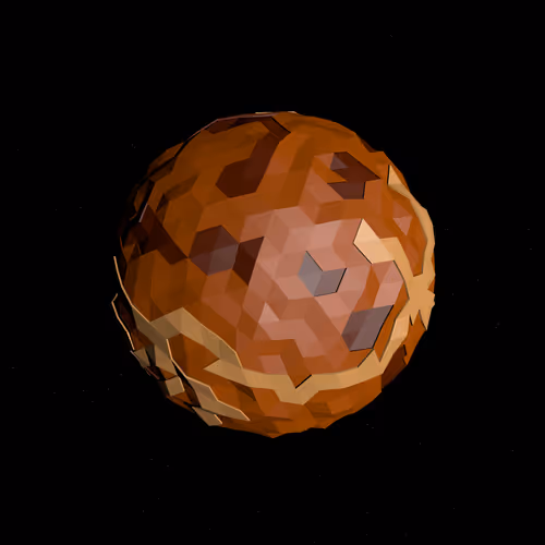 Item #16280587833721401771918388113819126249524244520693195540410054550519839457281 Media