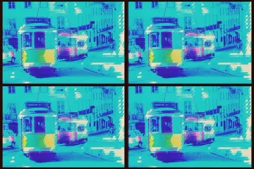 Item #67918682657433772576507036335300391460985607190390986494953435263913873637377 Media