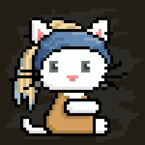 Item #22527272908270586682432266749724713991137257484956836800320789000369689591809 Media