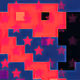 91941655768915992590345080725141338374339261305906533112692407726436325000168