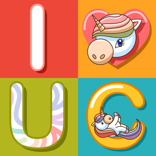 Item #69482275447944732215560928409821360980584448592244056554665385272594065784833 Media