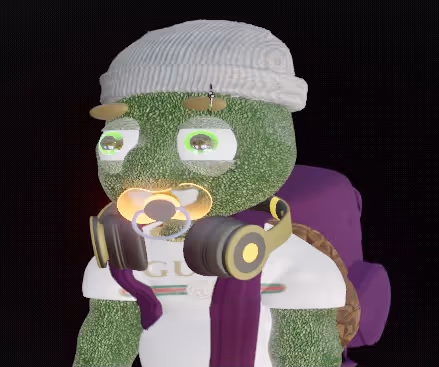 Item #39932036835760088067338259321816069619114857698522066818537440311128451186689 Media