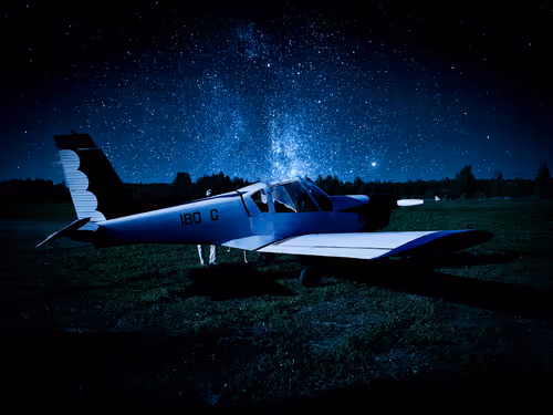 Item #35576942301128973270464190799474407892957021377835574048788526388808295383042 Media