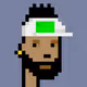 90091654190005396701023114426996835209942313744677352864710396845338040205313