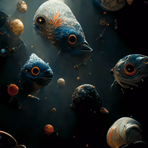 Item #103369330100176361392635099175097260336282118608829244848384729258537749839873 Media