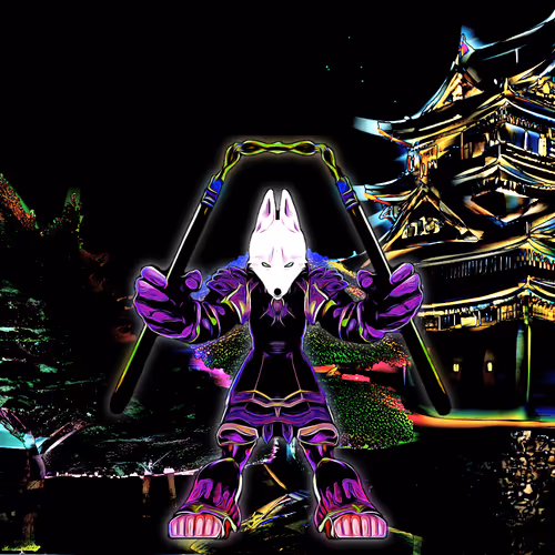 Item #95789748075253353822056974053984059574754748744874604022132061998860669550593 Media