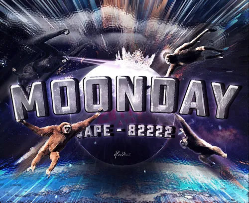 Item #15991721138623282493678226045180868907257512691314100565510471706989507380022 Media