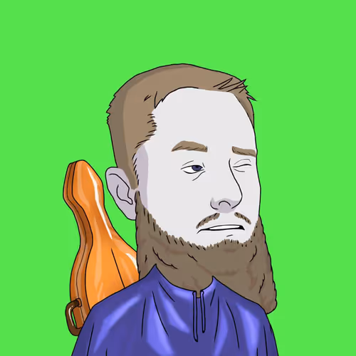 Item #974703811983554300314758865579377258636747336691564857518065124924553428993 Media